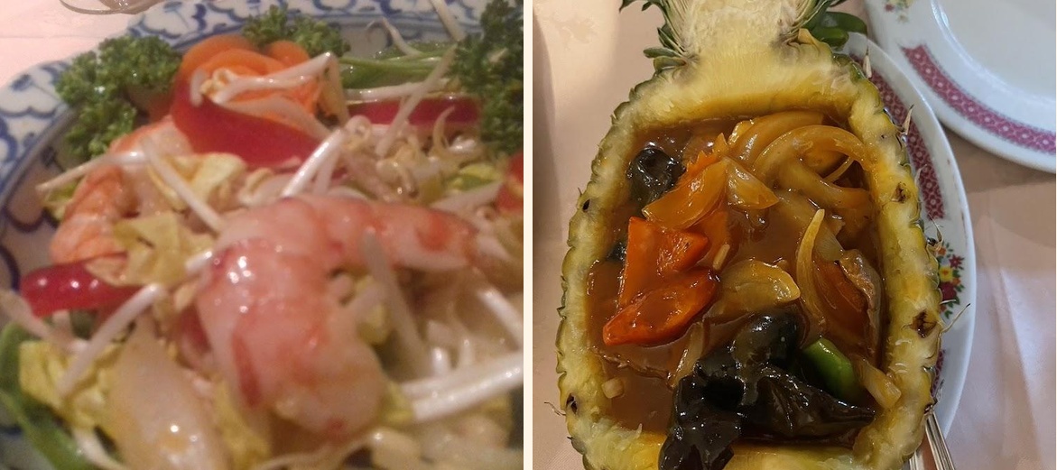 Orchidée d'Asie - Gallery Image 8